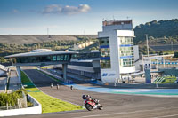 25-to-27th-november-2017;Jerez;event-digital-images;motorbikes;no-limits;peter-wileman-photography;trackday;trackday-digital-images